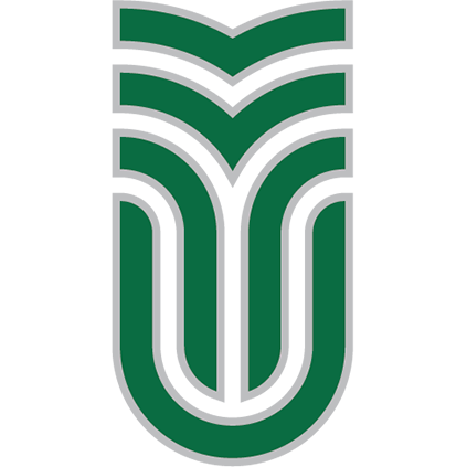 Sapientia University