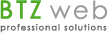 btz webdesign