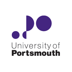 uoplogo2
